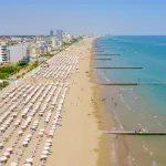 The Italy Trip for Groups Who Want More Than Museums: Combining Venice, Beach and Adrenaline in One Week
