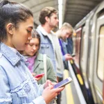 A Guide to Gaming on the Go in the UK