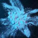 How Bath Salts ate Eastern Europe’s drug market