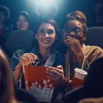 7 best movies launched in 2026 so far