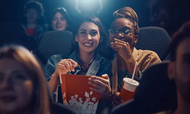 7 best movies launched in 2026 so far