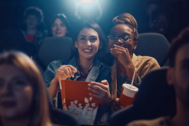 7 best movies launched in 2026 so far