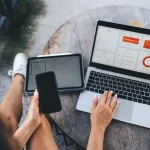 How Internet Quality Affects Remote Work, Streaming, and Calls