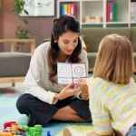 7 Questions to Ask Before Choosing a Child Therapist