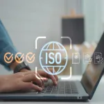Virtual CISO Services That Turn Cybersecurity Into a Business Advantage