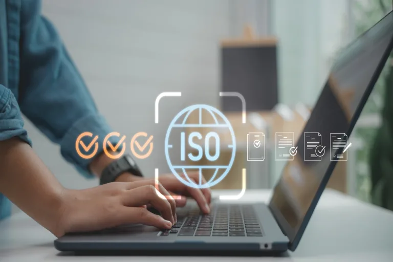 Virtual CISO Services That Turn Cybersecurity Into a Business Advantage