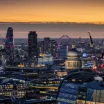 Nightlife in London: How to make the most of it