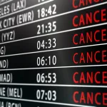 Why your travel insurance claim was rejected, and how to fight it