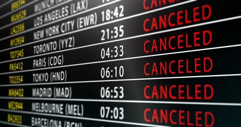 Why your travel insurance claim was rejected, and how to fight it