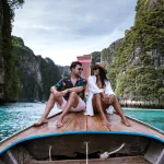The Travel Experiences People Talk About Long After the Trip Ends