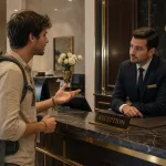 10 ways to negotiate a discounted hotel room price