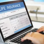 The Modern Guide to Choosing a Life Insurance Provider Without the Headache