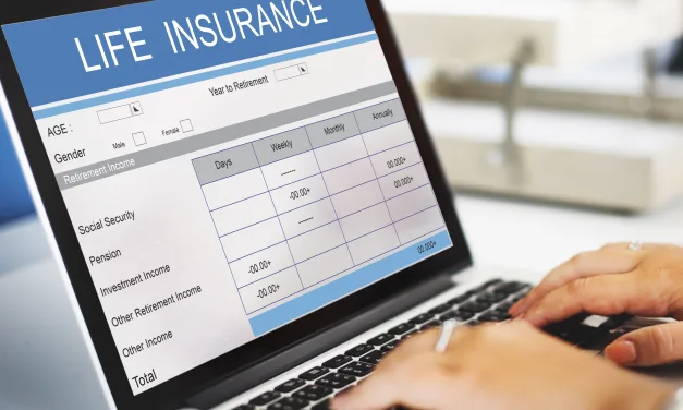 The Modern Guide to Choosing a Life Insurance Provider Without the Headache