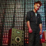 Look Mum, Still No Computer: Six years on with Sam Battle
