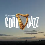 Cork Jazz 2026: Genre Sprawl as a Feature, Not a Bug