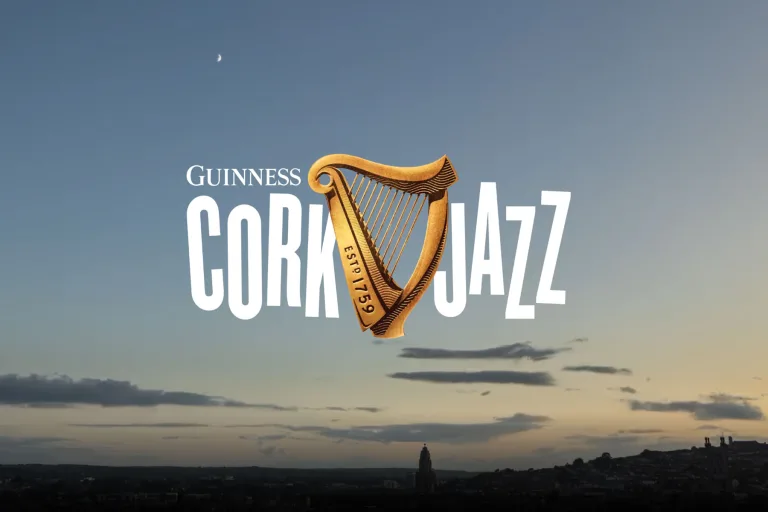 Cork Jazz 2026: Genre Sprawl as a Feature, Not a Bug