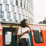 The Ultimate UK Working Holiday Checklist