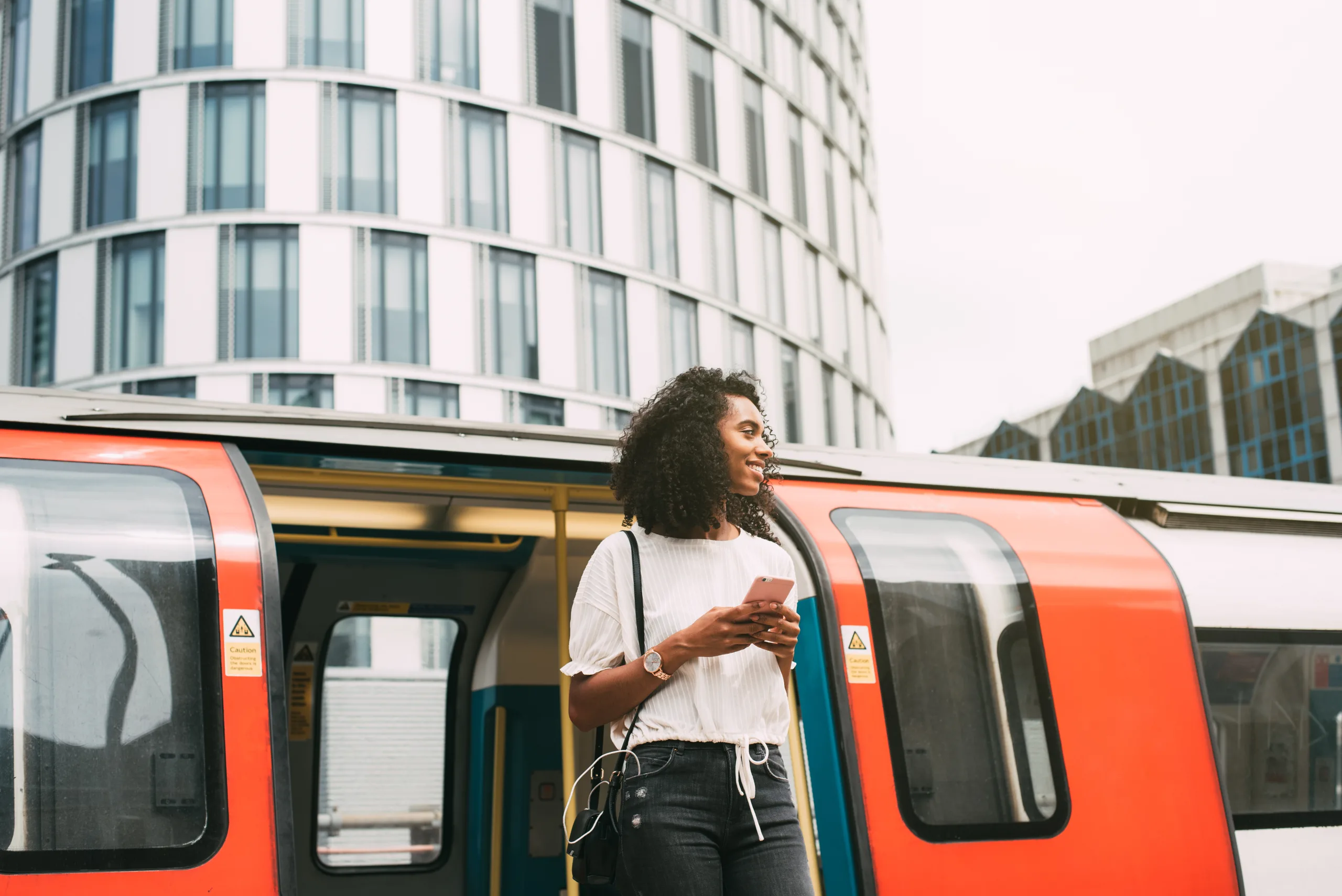The Ultimate UK Working Holiday Checklist