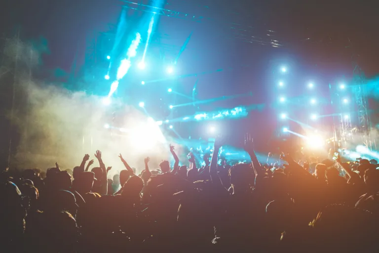 Where Berlin ravers actually go now