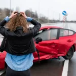 What to Do in the First 72 Hours After a Car Accident