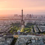 Paris Site-Seeing Guide