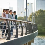 Why Spacious Family Homes Continue to Attract Smart Buyers Today
