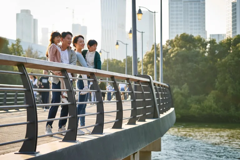 Why Spacious Family Homes Continue to Attract Smart Buyers Today
