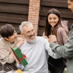 Best Gifts for Him in Australia: 15 Ideas He’ll Actually Use