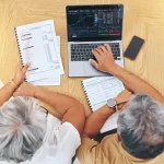 In-Kind Redemption: How Fund Structure Reaches Your Tax Bill