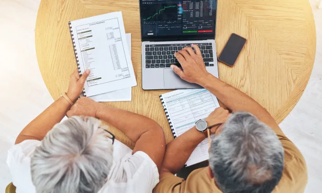 In-Kind Redemption: How Fund Structure Reaches Your Tax Bill