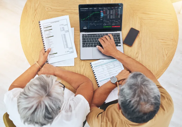 In-Kind Redemption: How Fund Structure Reaches Your Tax Bill