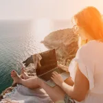 Why Digital Nomads Are Looking Beyond Traditional European Hubs