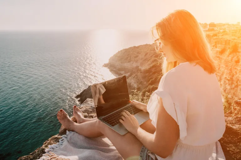 Why Digital Nomads Are Looking Beyond Traditional European Hubs