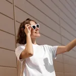 CASETiFY Upgrades Its Best-Selling Cases for the iPhone 18 Launch