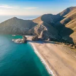 One country, three types of Winter: Which Spain are you going to this January?