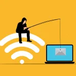 Why public Wi-Fi remains one of travel’s biggest security risks