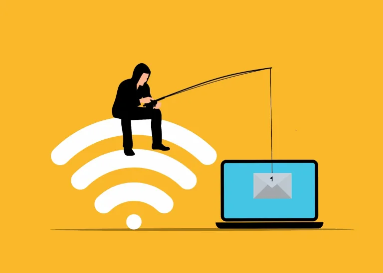Why public Wi-Fi remains one of travel’s biggest security risks