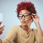 A Beginner’s Guide to Buying Prescription Glasses Online