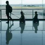 Family Adventures Across Asia: Where to Go for Your Next Holiday