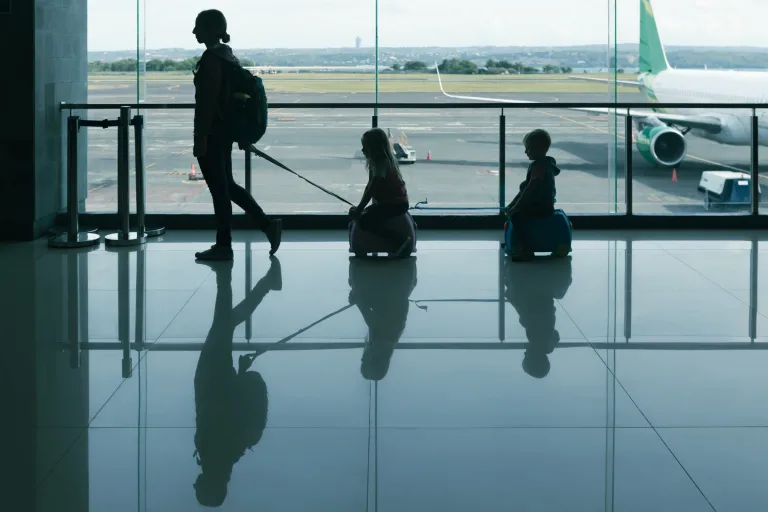 Family Adventures Across Asia: Where to Go for Your Next Holiday