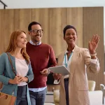 How to Find a Rental Home That Matches Your Family’s Needs Today