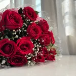 Birthday Flowers Delivery in Florida: How to Surprise Someone with the Perfect Bouquet