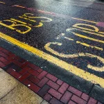 A Practical Guide to Planning Coach Travel From Manchester