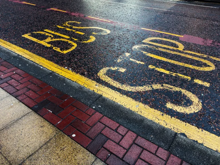 A Practical Guide to Planning Coach Travel From Manchester