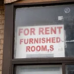 How to Find a Room Rental That Fits Your Budget and Lifestyle