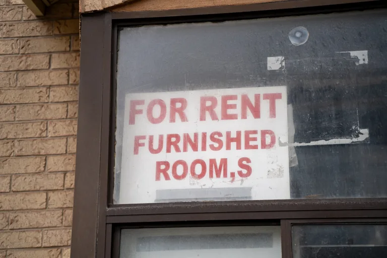How to Find a Room Rental That Fits Your Budget and Lifestyle