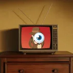 Jean Chalopin Reflects on Inspector Gadget, Creative Freedom, and the Networks That Said Yes