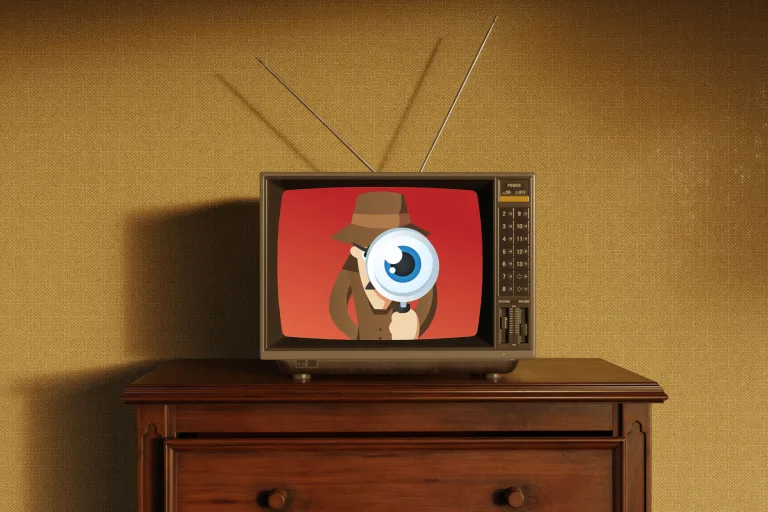 Jean Chalopin Reflects on Inspector Gadget, Creative Freedom, and the Networks That Said Yes