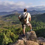 Adventure after 50 without pretending you’re 25