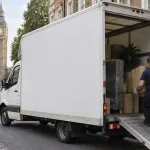 Moving to London: What Nobody Tells You About Finding a Home